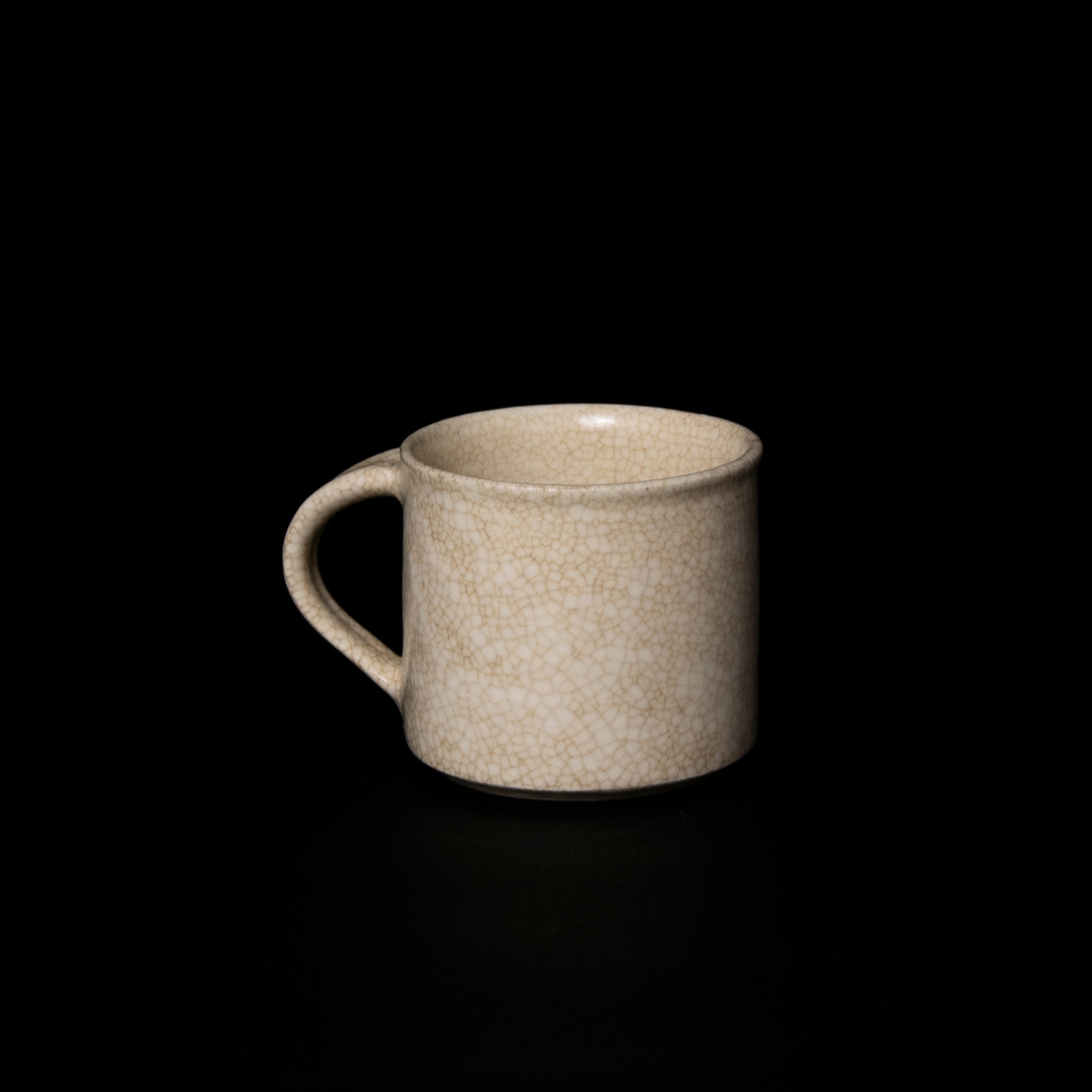 IDÉE TOKYO】日々の器(1) 陶芸家 塚崎愛さん｜ 無印良品